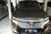 Jual mobil Nissan Elgrand Highway Star 2014 bekas di DKI Jakarta 2