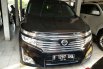 Jual mobil Nissan Elgrand Highway Star 2014 bekas di DKI Jakarta 3