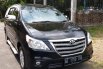 Jual mobil Toyota Kijang Innova G 2.0 2013 bekas, DIY Yogyakarta 3