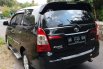 Jual mobil Toyota Kijang Innova G 2.0 2013 bekas, DIY Yogyakarta 4