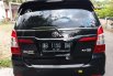 Jual mobil Toyota Kijang Innova G 2.0 2013 bekas, DIY Yogyakarta 5