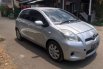 Sulawesi Selatan, jual mobil Toyota Yaris J 2008 dengan harga terjangkau 10