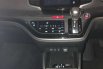 Mobil Honda Odyssey 2017 Prestige 2.4 dijual, DKI Jakarta 12