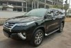 Toyota Fortuner 2018 DKI Jakarta dijual dengan harga termurah 7