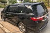 Mobil Honda Odyssey 2017 Prestige 2.4 dijual, DKI Jakarta 10