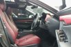 Jual mobil bekas murah Mazda 3 2019 di DKI Jakarta 14