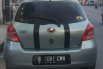 Dijual mobil bekas Toyota Yaris J, Banten  6