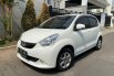 Dijual mobil bekas Daihatsu Sirion D FMC, DKI Jakarta  4