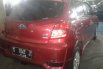 Mobil Datsun GO 2018 dijual, Jawa Timur 5