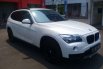 Jual mobil bekas murah BMW X1 sDrive18i Business 2013 di DKI Jakarta 12