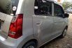 Jual mobil Suzuki Karimun Wagon R GS 2017 bekas, Jawa Barat 3