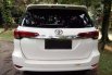 Dijual mobil bekas Toyota Fortuner G, Sulawesi Selatan  7