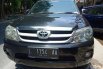 Mobil Toyota Fortuner 2008 G dijual, Jawa Timur 2