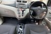 Dijual mobil bekas Daihatsu Sirion D FMC, DKI Jakarta  3