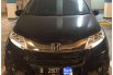 Mobil Honda Odyssey 2017 Prestige 2.4 dijual, DKI Jakarta 8