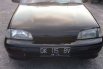 Mobil Suzuki Esteem 1994 dijual, Bali 7