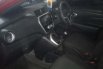 Mobil Datsun GO 2018 dijual, Jawa Timur 3