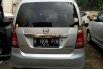 Jual mobil Suzuki Karimun Wagon R GS 2017 bekas, Jawa Barat 1