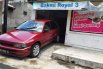 Mobil Daihatsu Classy 1994 terbaik di Jawa Tengah 4