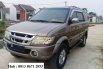 Jual mobil Isuzu Panther GRAND TOURING 2008 bekas, Sumatra Selatan 2