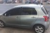 Dijual mobil bekas Toyota Yaris J, Banten  3