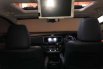 Mobil Honda Odyssey 2017 Prestige 2.4 dijual, DKI Jakarta 7