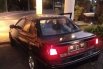 Mobil Suzuki Esteem 1994 dijual, Bali 6