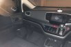 Mobil Honda Odyssey 2017 Prestige 2.4 dijual, DKI Jakarta 6