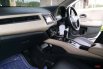 Mobil Honda HR-V 2015 dijual, Jambi 6