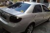 DIY Yogyakarta, jual mobil Toyota Vios G 2004 dengan harga terjangkau 4