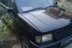 Mobil Isuzu Panther 1994 LS terbaik di Jawa Barat 1