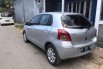 Sulawesi Selatan, jual mobil Toyota Yaris J 2008 dengan harga terjangkau 6