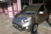 Kia Picanto 2011 Jawa Tengah dijual dengan harga termurah 2