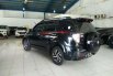 Mobil Toyota Rush 2017 TRD Sportivo dijual, Sumatra Utara 4