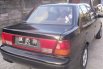 Mobil Suzuki Esteem 1994 dijual, Bali 5