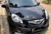 Bangka - Belitung, Honda Brio E 2015 kondisi terawat 3