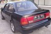 Mobil Suzuki Esteem 1994 dijual, Bali 4