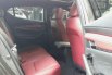 Jual mobil bekas murah Mazda 3 2019 di DKI Jakarta 5