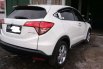 Mobil Honda HR-V 2015 dijual, Jambi 4