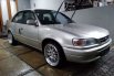 Jual mobil bekas murah Toyota Corolla 1996 di Jawa Barat 3