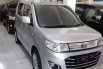 Suzuki Karimun Wagon R 2015 Jawa Timur dijual dengan harga termurah 2