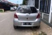 Sulawesi Selatan, jual mobil Toyota Yaris J 2008 dengan harga terjangkau 5