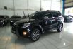 Mobil Toyota Rush 2017 TRD Sportivo dijual, Sumatra Utara 3