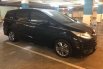 Mobil Honda Odyssey 2017 Prestige 2.4 dijual, DKI Jakarta 4