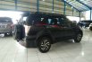 Mobil Toyota Rush 2017 TRD Sportivo dijual, Sumatra Utara 1