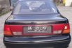 Mobil Suzuki Esteem 1994 dijual, Bali 2