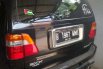 DKI Jakarta, Toyota Kijang SX 2004 kondisi terawat 3