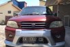 Bali, Daihatsu Taruna FGX 2001 kondisi terawat 3