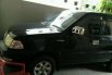 DKI Jakarta, Toyota Kijang SX 2004 kondisi terawat 1