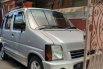 Jual cepat Suzuki Karimun GX 2005 di Bali 2